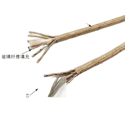 ZA-AFFR高温线型号-ZA-AFFR高温线价格-ZA-AFFR高温线规格-ZA-AFFR高温线生产厂家